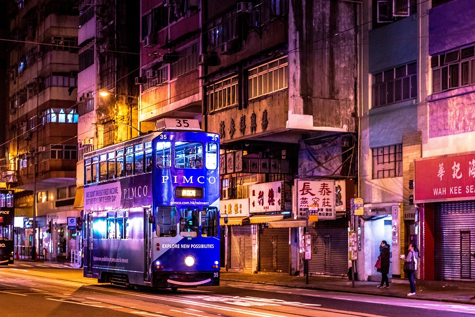 vejer cadiz bus