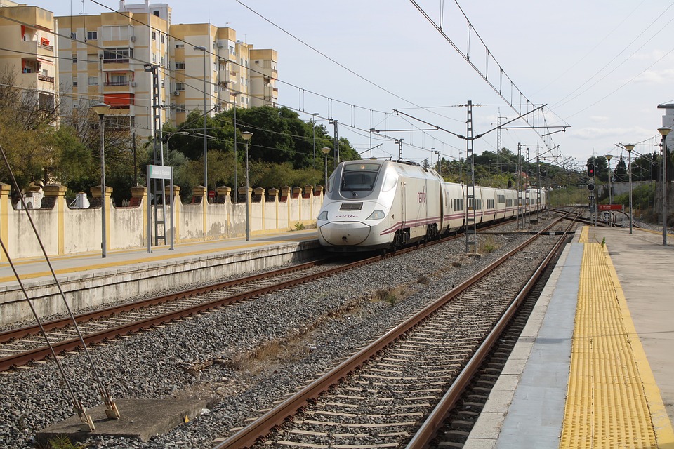 alquiler coche vejer de la frontera