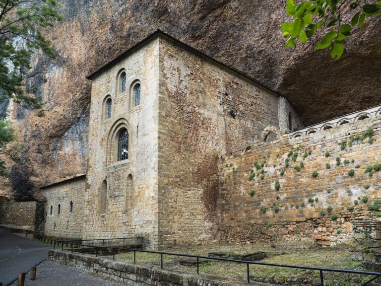 la tasca de juan conil