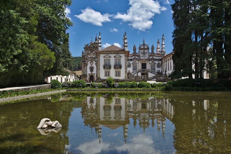 alquiler de casas con piscina privada en conil